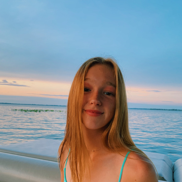 kendalldooley